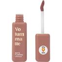 vivienne-sabo-volummatte-liquid-lip-plumper-02
