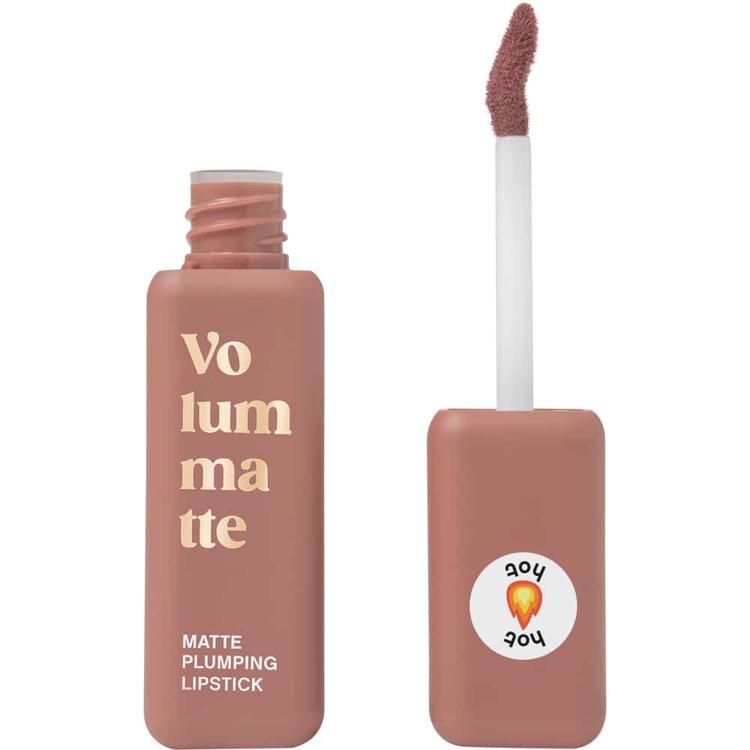 vivienne-sabo-volummatte-liquid-lip-plumper-02