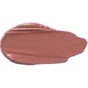 vivienne-sabo-volummatte-liquid-lip-plumper-02