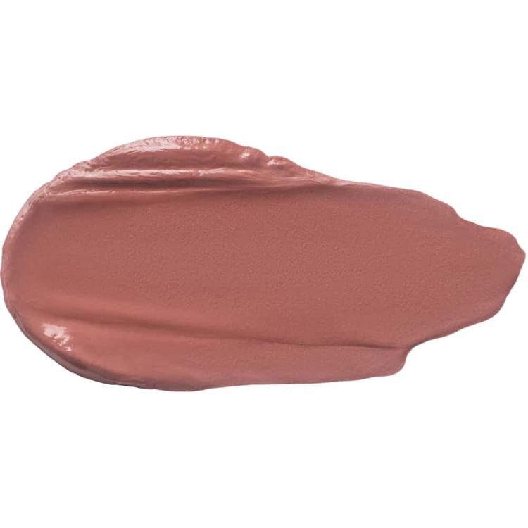 vivienne-sabo-volummatte-liquid-lip-plumper-02