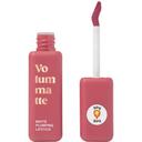 vivienne-sabo-volummatte-liquid-lip-plumper-03