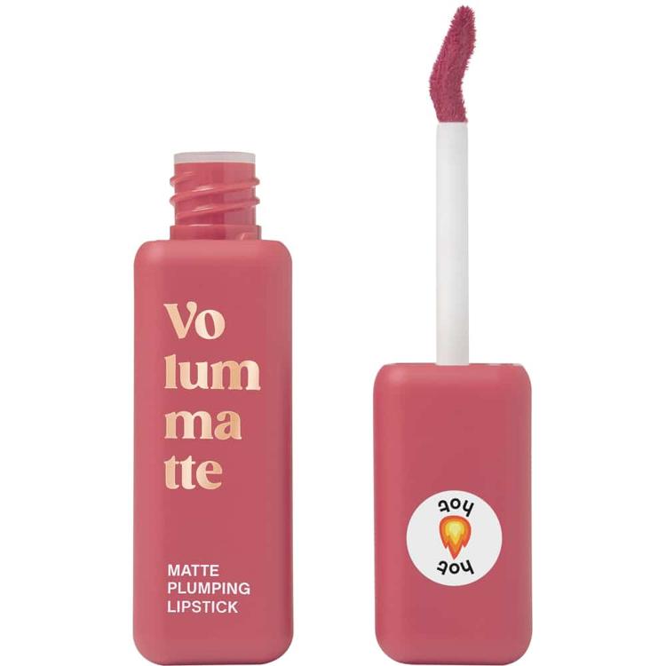 vivienne-sabo-volummatte-liquid-lip-plumper-03
