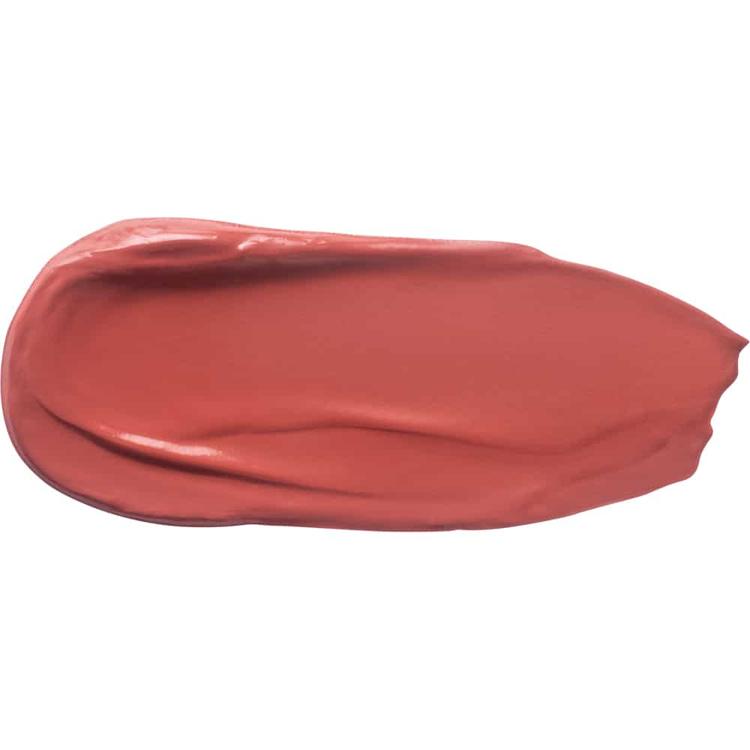 vivienne-sabo-volummatte-liquid-lip-plumper-03