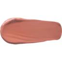 vivienne-sabo-volummatte-liquid-lip-plumper-04