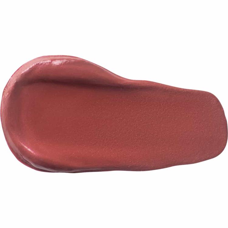 vivienne-sabo-volummatte-liquid-lip-plumper-05