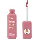 vivienne-sabo-volummatte-liquid-lip-plumper-06