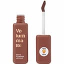 vivienne-sabo-volummatte-liquid-lip-plumper-07