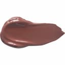 vivienne-sabo-volummatte-liquid-lip-plumper-07