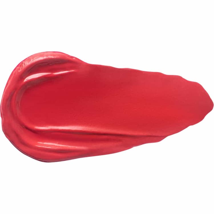 vivienne-sabo-volummatte-liquid-lip-plumper-08