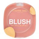 vivienne-sabo-macaron-matte-blush-01