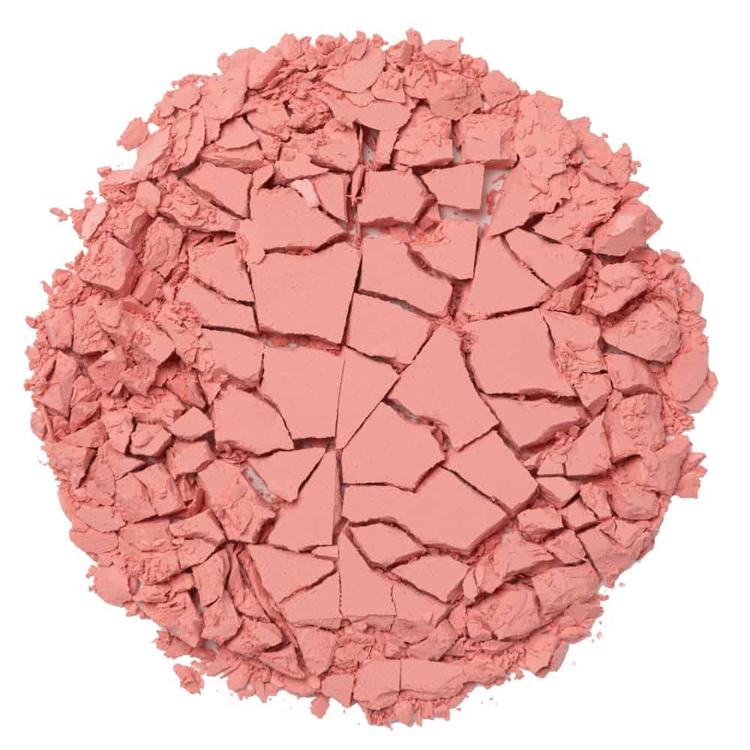 vivienne-sabo-macaron-matte-blush-01