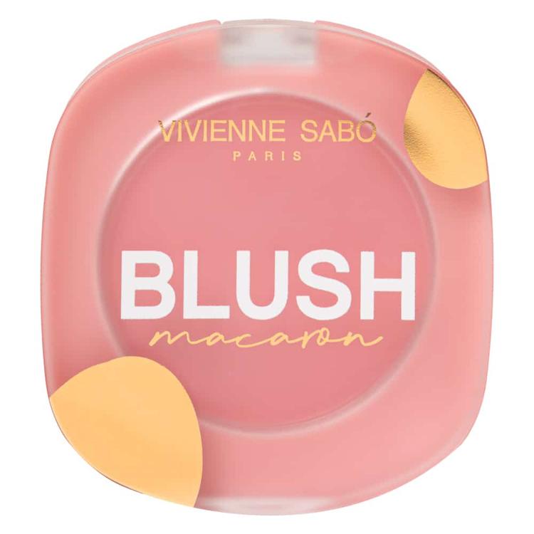 vivienne-sabo-macaron-matte-blush-02