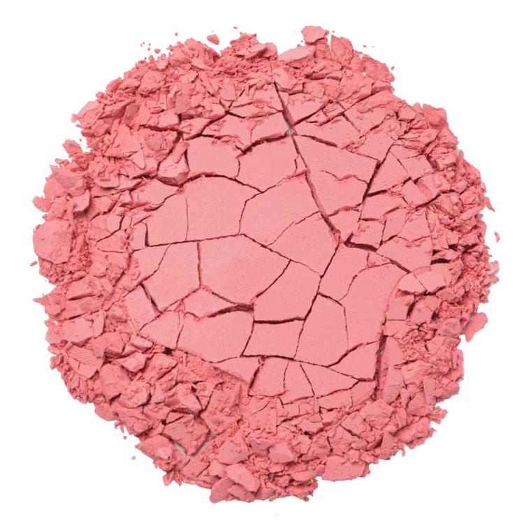 vivienne-sabo-macaron-matte-blush-02