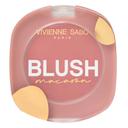 vivienne-sabo-macaron-matte-blush-03