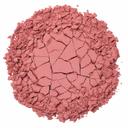 vivienne-sabo-macaron-matte-blush-03
