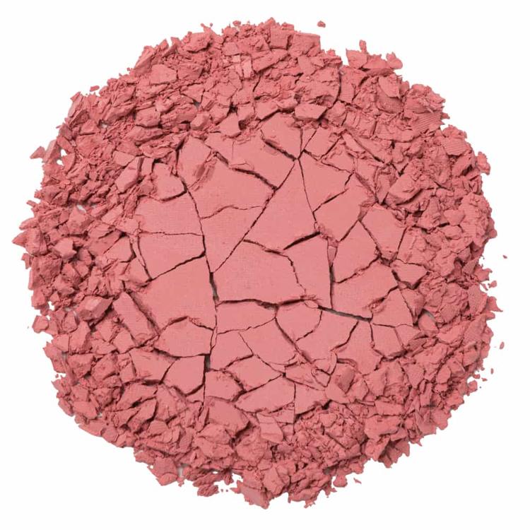 vivienne-sabo-macaron-matte-blush-03