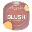 vivienne-sabo-macaron-matte-blush-04