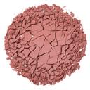 vivienne-sabo-macaron-matte-blush-04