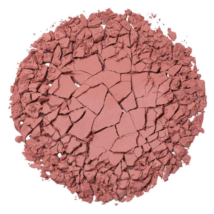 vivienne-sabo-macaron-matte-blush-04