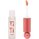 vivienne-sabo-tititint-lip-tint-07