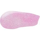 vivienne-sabo-tititint-lip-tint-07