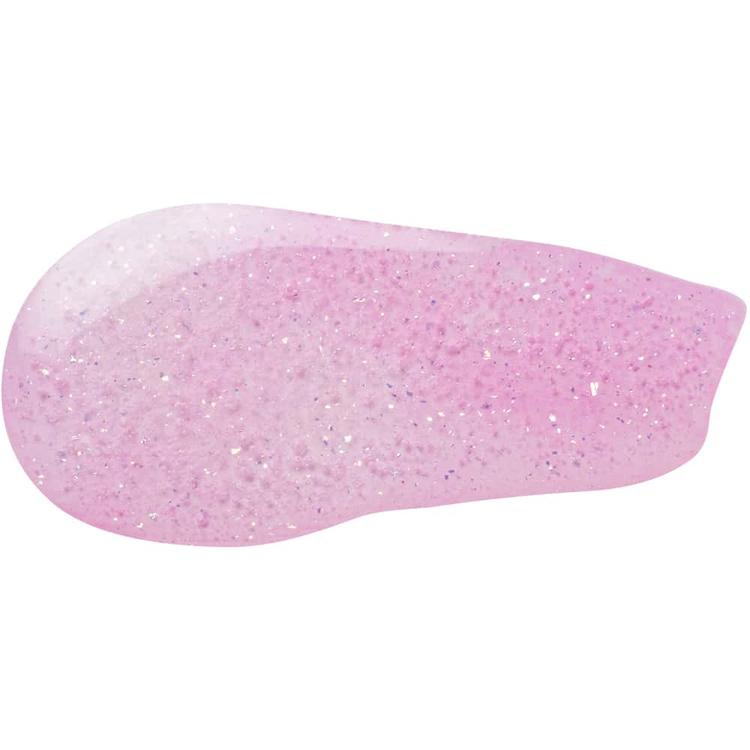 vivienne-sabo-tititint-lip-tint-07