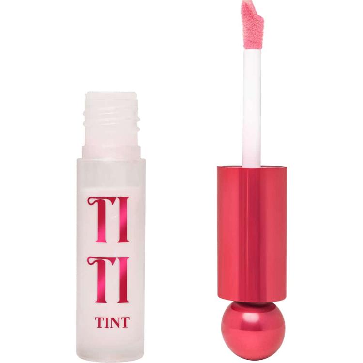 vivienne-sabo-tititint-lip-tint-08