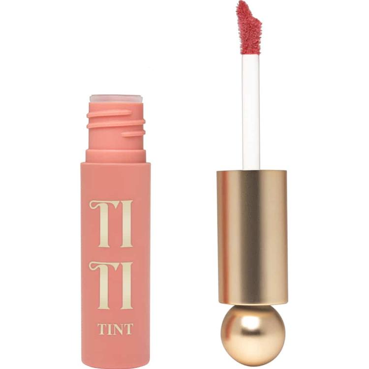 vivienne-sabo-tititint-lip-tint-01