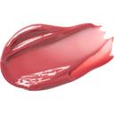 vivienne-sabo-tititint-lip-tint-01