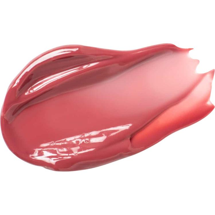 vivienne-sabo-tititint-lip-tint-01
