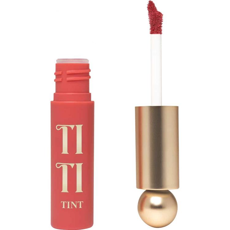 vivienne-sabo-tititint-lip-tint-02