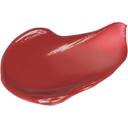 vivienne-sabo-tititint-lip-tint-02