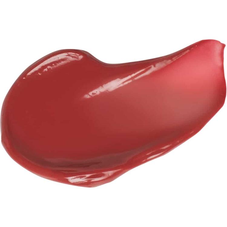 vivienne-sabo-tititint-lip-tint-02