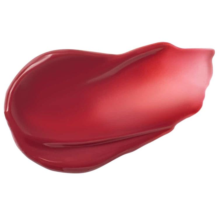 vivienne-sabo-tititint-lip-tint-04