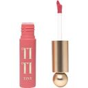 vivienne-sabo-tititint-lip-tint-05