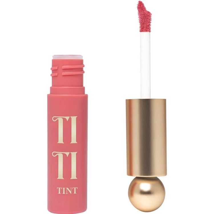 vivienne-sabo-tititint-lip-tint-05