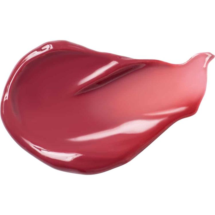 vivienne-sabo-tititint-lip-tint-05