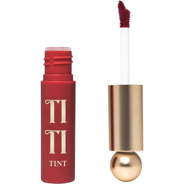 vivienne-sabo-tititint-lip-tint-06