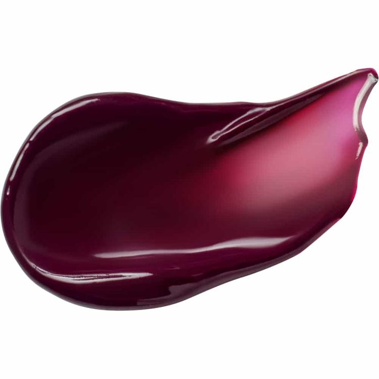 vivienne-sabo-tititint-lip-tint-06