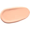 vivienne-sabo-terra-foundation-02