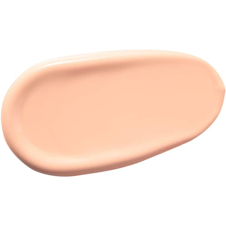 vivienne-sabo-terra-foundation-02