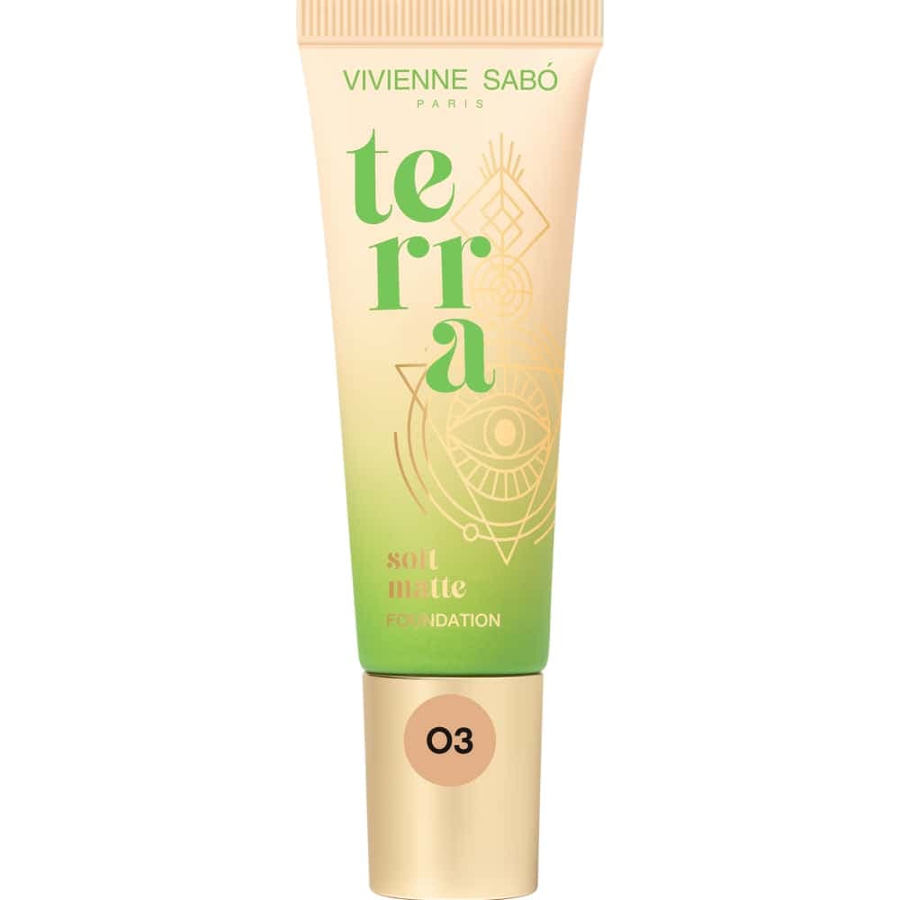Vivienne sabo terra foundation 03