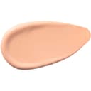 vivienne-sabo-terra-foundation-03