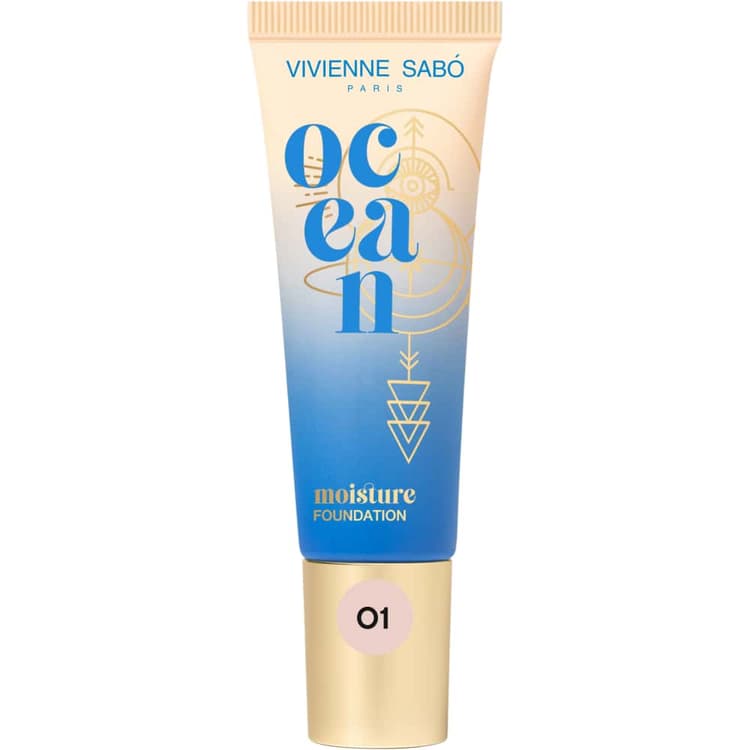 vivienne-sabo-ocean-foundation-01
