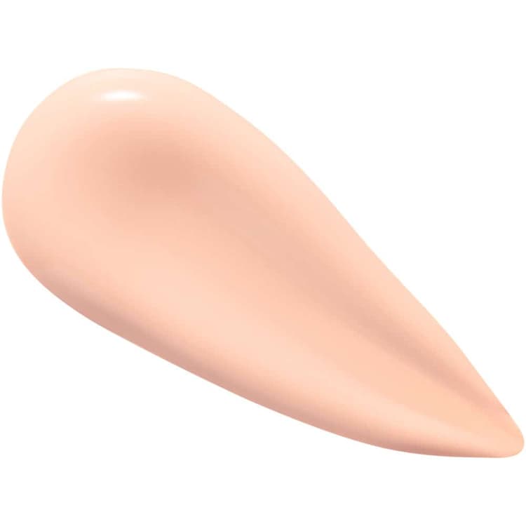 vivienne-sabo-ocean-foundation-01