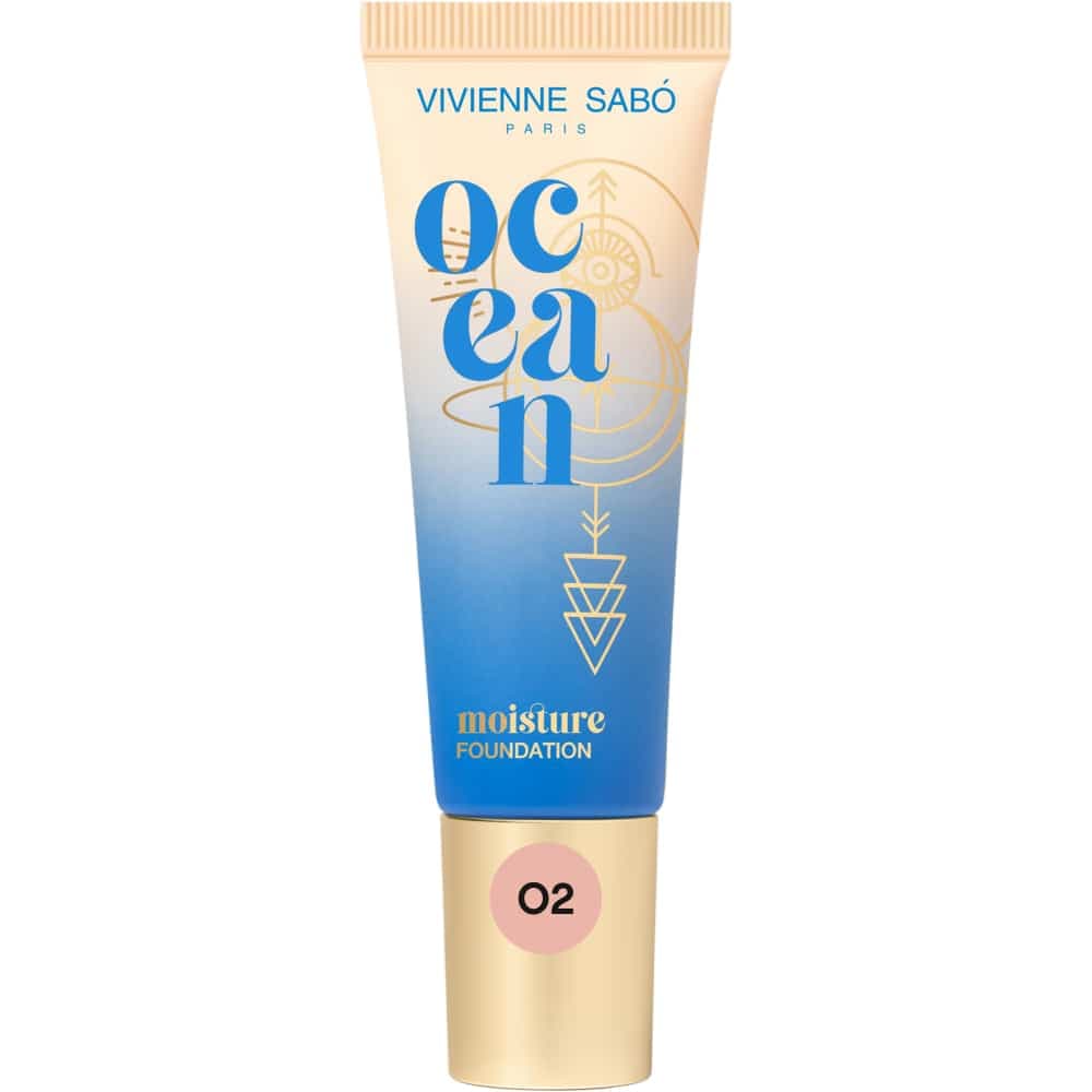 Vivienne sabo ocean foundation 02