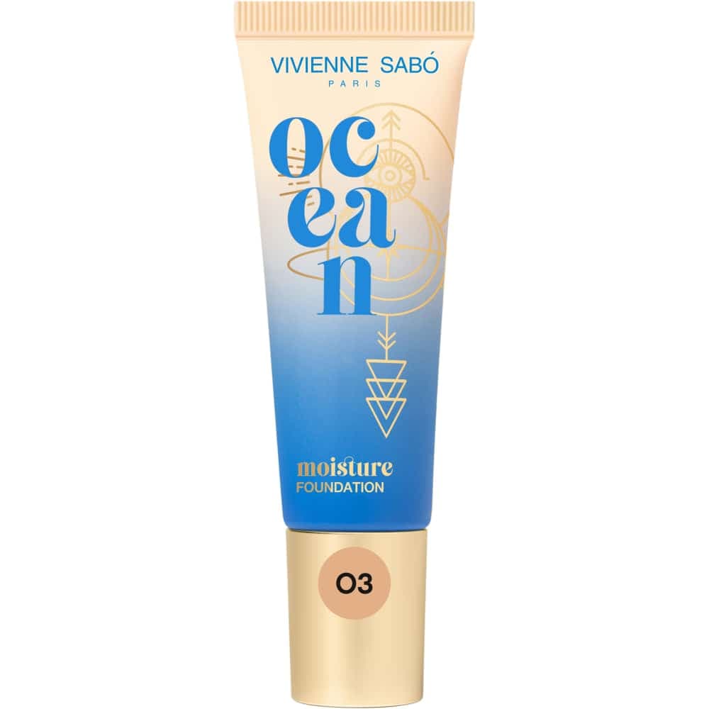 Vivienne sabo ocean foundation 03