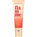 vivienne-sabo-flamme-spf-foundation-01