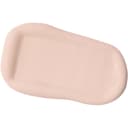 vivienne-sabo-flamme-spf-foundation-01