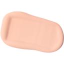 vivienne-sabo-flamme-spf-foundation-02